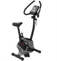 Велотренажер UNIX Fit BL-350 msk25 unt_MBBL350