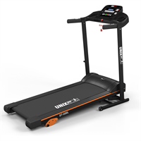 Беговая дорожка UNIX Fit ST-550L msk25 unt_TDST550L