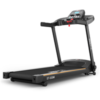 Беговая дорожка UNIX Fit ST-530M msk25 unt_TDST530M