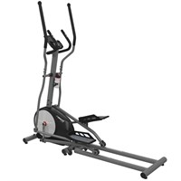 Эллиптический тренажер UNIX Fit SL-430E msk25 unt_ELSL430E