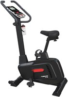 Велотренажер UNIX Fit BL-400 Black msk25 unt_MBBL400B