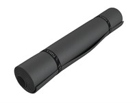 Коврик UNIX Fit для кардиотренажеров (190/75) msk25 unt_CARPU190