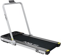 Беговая дорожка UNIX Fit R-280 msk25 unt_TDR280