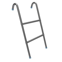 Лестница для батута UNIX Line 6-8 ft msk25 unt_LADSM