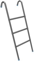 Лестница для батута UNIX Line 10-16 ft msk25 unt_LADBG