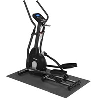 Эллиптический эргометр UNIX Fit MV-500E msk25 unt_ELMV500E