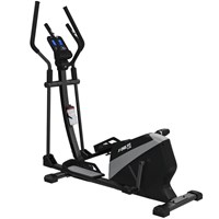 Эллиптический эргометр UNIX Fit SL-470E msk25 unt_ELSL470E