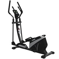 Эллиптический тренажер UNIX Fit SL-470 msk25 unt_ELSL470