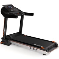 Беговая дорожка UNIX Fit MX-930R msk25 unt_TDMX930R