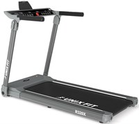 Беговая дорожка UNIX Fit R-320X msk25 unt_TDR320X
