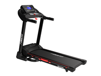 Беговая дорожка UNIX Fit MX-830L msk25 unt_TDMX830L
