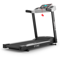 Беговая дорожка UNIX Fit ST-540Z msk25 unt_TDST540Z