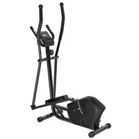 Эллиптический тренажер UNIX Fit SL-340 msk25 unt_ELSL340