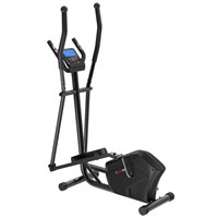 Эллиптический тренажер UNIX Fit SL-340E msk25 unt_ELSL340E