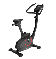 Велотренажер UNIX Fit BL-390 msk25 unt_MBBL390
