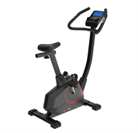 Велотренажер UNIX Fit BL-390E msk25 unt_MBBL390E