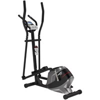 Эллиптический тренажер UNIX Fit SL 350Е msk25 unt_ELSL350E