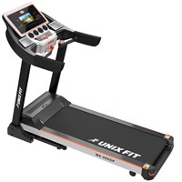 Беговая дорожка UNIX Fit MX-800SP msk25 unt_TDMX800SP