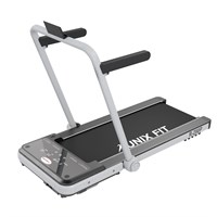 Беговая дорожка UNIX Fit R-280P msk25 unt_TDR280P