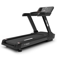 Беговая дорожка UNIX Fit T-1300 PRO (LED) msk25 unt_TDT1300PRO