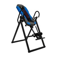Инверсионный стол UNIX Fit IV-180M msk25 unt_ITIV180M