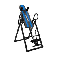 Инверсионный стол UNIX Fit IV-150S msk25 unt_ITIV150S