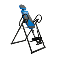 Инверсионный стол UNIX Fit IV-120 msk25 unt_ITIV120