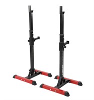 Стойка под штангу UNIX Fit FRAME 120 msk25 unt_BSFR120