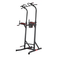 Турник-пресс-брусья UNIX Fit POWER TOWER 150 msk25 unt_BSPT150