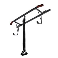 Турник многофункциональный UNIX Fit PULL UP 120P msk25 unt_BSPU120P