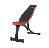 Скамья силовая универсальная UNIX Fit BENCH 130 msk25 unt_BSBN130