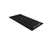Коврик UNIX Fit для кардиотренажёров 130x90x0,6 см msk25 unt_MAT90130P