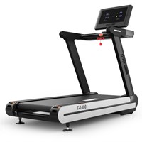 Беговая дорожка UNIX Fit T-1400 PRO (LED) msk25 unt_TDT1400PRO