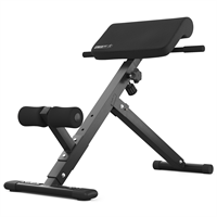 Гиперэкстензия UNIX Fit R-Chair 130G msk25 unt_RCHU130G