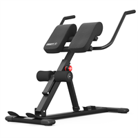Гиперэкстензия UNIX Fit R-Chair 150G msk25 unt_RCHU150G