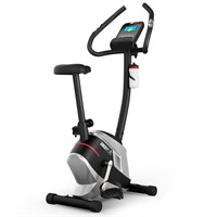 Велотренажер UNIX Fit BL-350E msk25 unt_MBBL350E