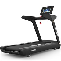 Беговая дорожка UNIX Fit T-1500 PRO (15,6" TFT) msk25 unt_TDT1500PRO15