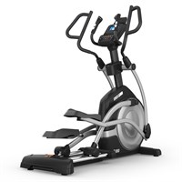 Эллиптический тренажер UNIX Fit E-950 PRO (LED) msk25 unt_ELE950LED