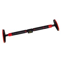 Турник распорный UNIX Fit телескопический (60-90 см) msk25 unt_BSPU6090
