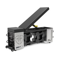 Скамья силовая UNIX Fit PRO многофункциональная (UC-C38) msk25 unt_UC-C38