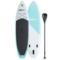SUP-борд UNIX Line Calm Lake (320 см) msk25 unt_SUPCL320