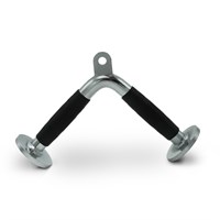 Рукоять для тяги UNIX Fit PRO V-образная msk25 unt_HGR21_6_20PCE