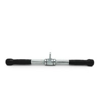 Рукоять для тяги UNIX Fit PRO прямая 52 см msk25 unt_HGRSTR52PCE