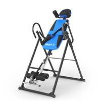 Инверсионный стол UNIX Fit IV-110 msk25 unt_ITIV110