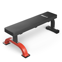 Скамья силовая горизонтальная UNIX Fit BENCH 120 msk25 unt_BSBNH120