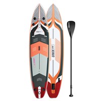 SUP-борд UNIX Line Summertime (360 см) msk25 unt_SUPST360