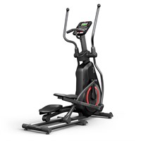 Эллиптический тренажер UNIX Fit SL-480E msk25 unt_ELSL480E