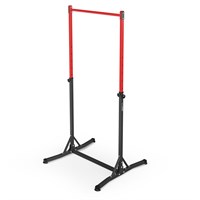 Турник-стойка UNIX Fit FLOOR BAR 120 msk25 unt_BSFB120