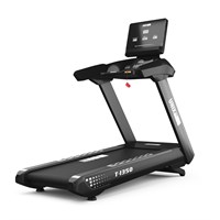 Беговая дорожка UNIX Fit T-1350 PRO (LED) msk25 unt_TDT1350PRO
