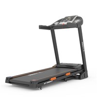Беговая дорожка UNIX Fit ST-580LE msk25 unt_TDST580LE